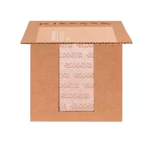 Ecocera Natural Choice rozświetlacz wkład do paletki magnetycznej Capri 5 g