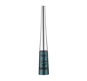 Hean Colour Me eyeliner Opal Green 4 ml