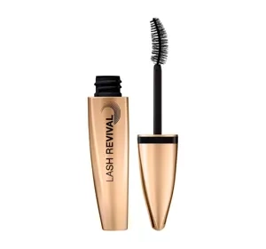 Max Factor Lash Revival tusz do rzęs 001 Black 11 ml
