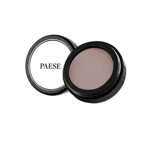 PAESE COLOUR MOOD CIEŃ DO POWIEK 24 PRALINE 2,8G