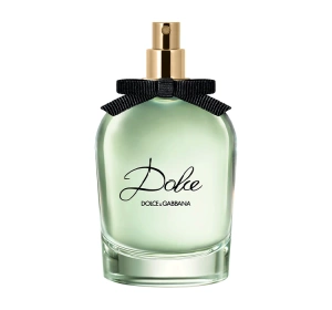 Tester Dolce & Gabbana Dolce woda perfumowana spray 75 ml