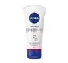 NIVEA Repair regenerujący krem do rąk 3w1 75ml