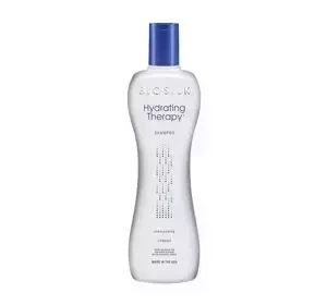 Biosilk Hydrating Therapy szampon nawilżający 355 ml