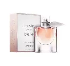 Lancôme La Vie Est Belle woda perfumowana spray 30 ml