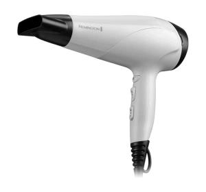 Remington Ionic Dry 2200W suszarka do włosów D3194