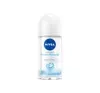 NIVEA Fresh Natural antypespirant w kulce dla kobiet 50ml