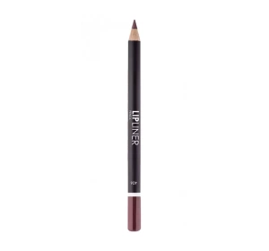 LAMEL LIP LINER KONTURÓWKA DO UST 406 1,7G
