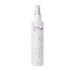 Elisium Cleaner olejek jojoba i migdałowy 150 ml