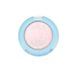 Lovely Le Petit błyszczący topper do powiek 01 0,5 g