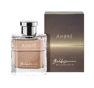 Baldessarini Ambre woda toaletowa spray 50 ml