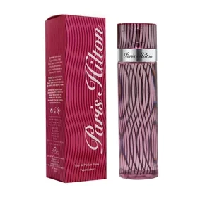 Paris Hilton Paris Hilton woda perfumowana spray 100 ml