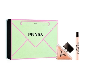 Prada Paradoxe woda perfumowana spray 50 ml + 10 ml