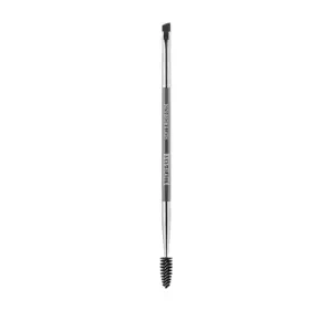 Boho Beauty Classic pędzel do makijażu 307 V Brow & Lash