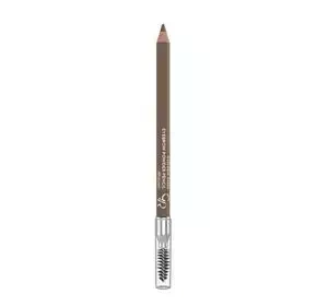 Golden Rose Powder Pencil puder kredka do brwi 101 1,19 g