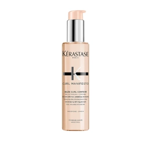 Kerastase Curl Manifesto Gelée Curl Contour nawilżający żel do loków 150ml