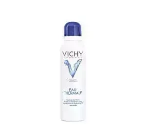 Vichy Eau Thermale woda termalna 150 ml