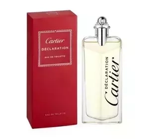 Cartier Déclaration woda toaletowa spray 100 ml