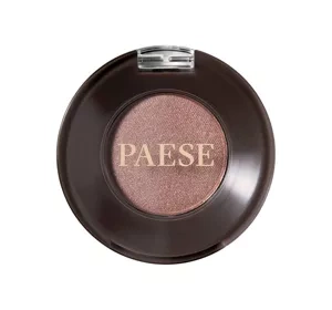 Paese Eyegasm MonoShadow pojedynczy cień do powiek 11 Suede 1,5 g