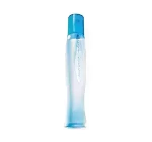 Avon Summer White woda toaletowa spray 50 ml