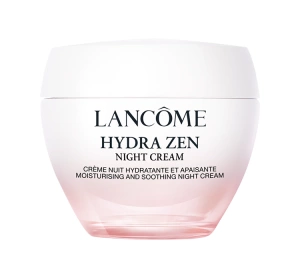 Lancôme Hydra Zen krem do twarzy na noc 50 ml