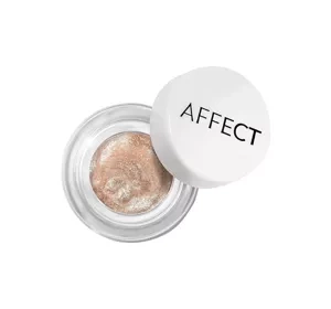 Affect Eyeconic Mousse cień do powiek w musie E-0003 Glam 5 g