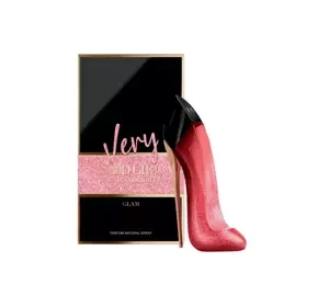 Carolina Herrera Very Good Girl Glam perfumy spray 30 ml