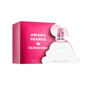 Ariana Grande Cloud Pink woda perfumowana spray 30 ml