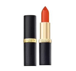 L'Oréal Paris Color Riche Matte pomadka matowa 227 Hype 3,6 g