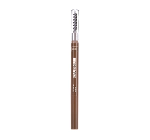 Wibo Eyebrow Pencil kredka do brwi 1