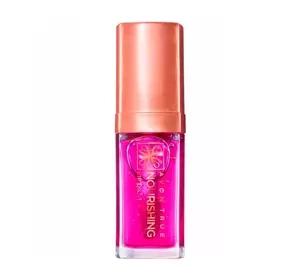 Avon True Nourishing Lip Oil olejek do ust Blossom 7 ml