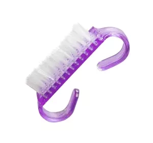 Elisium mini szczoteczka do paznokci