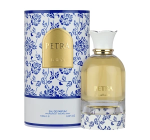 Lattafa Petra woda perfumowana 100 ml