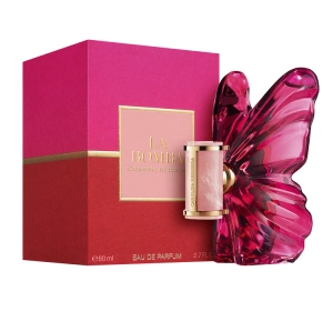 Carolina Herrera La Bomba woda perfumowana spray 80 ml