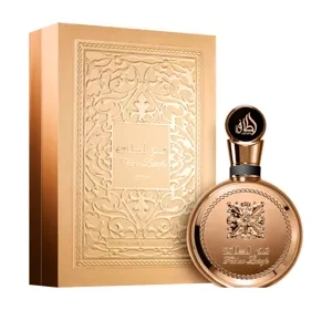 Lattafa Fakhar Extrait woda perfumowana spray 100 ml