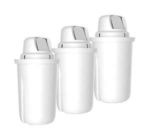 Dafi Classic Standard filtr do dzbanka filtrującego 3 sztuki