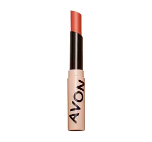 Avon balsam do ust Papaya 2 g