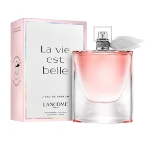 Lancôme La Vie Est Belle woda perfumowana spray 150 ml