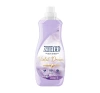 Zielko płyn do płukania tkanin Violet Dream 1520ml