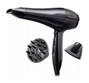 Remington Professional Pro-Air AC AC5999 suszarka do włosów 2300W