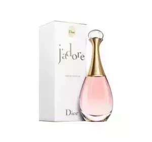 Dior J'Adore woda toaletowa spray 50 ml
