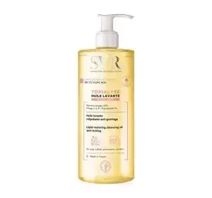 SVR Topialyse micelarny olejek do mycia i do kąpieli 1000 ml