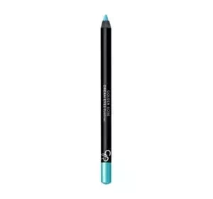 Golden Rose Dream Eyes eyeliner kredka do oczu 417 4 g