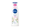 NIVEA Floral Love balsam do ciała 250ml