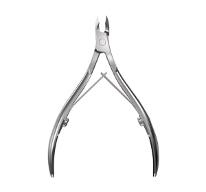 Staleks Classic cążki do skórek NC-12-5