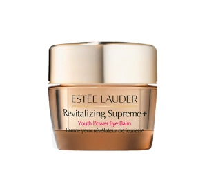 Estee Lauder Revitalizing Supreme+ Youth Power wielofunkcyjny krem pod oczy 15 ml