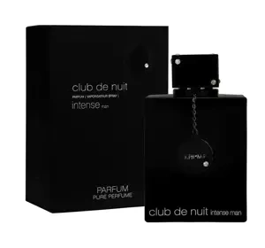 Armaf Club De Nuit Intense Man perfumy spray 150 ml