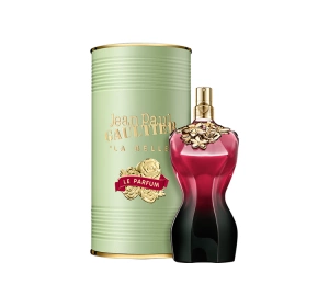 Jean Paul Gaultier La Belle Le Parfum Intense woda perfumowana spray 50 ml