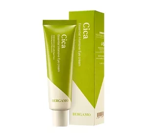 Bergamo Cica krem pod oczy 100 g