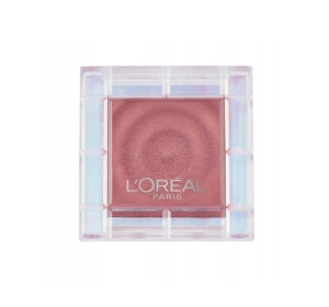 L'Oréal Paris Oil Eyeshadow matowy cień do powiek 44 Achiever 4 g