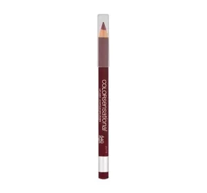 Maybelline Color Sensational konturówka do ust 540 Hollywood Red 1,2 g
